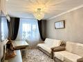 2-бөлмелі пәтер · 70 м² · 14/16 қабат, Коргалжынское ш., бағасы: 40 млн ₸ в Астане, Нура р-н — фото 5
