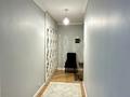 2-бөлмелі пәтер · 70 м² · 14/16 қабат, Коргалжынское ш., бағасы: 40 млн ₸ в Астане, Нура р-н — фото 7