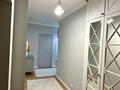 2-бөлмелі пәтер · 70 м² · 14/16 қабат, Коргалжынское ш., бағасы: 40 млн ₸ в Астане, Нура р-н — фото 8