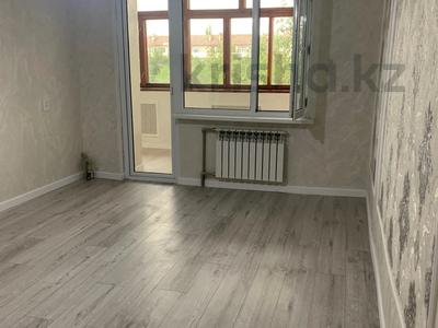 Продажа квартир в Жамбылской обл.: 3-комнатная квартира · 62 м² · 4/4 этаж, Конаева 12 — улица Желтоксан ( Метроном) за 25.5 млн 〒 3-комнатная квартира · 62 м² · 4/4 этаж, Конаева 12 — улица Желтоксан ( Метроном) за 25.5 млн 〒 в Таразе
