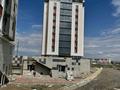 1-бөлмелі пәтер · 28 м² · 4/9 қабат, Шоссе Коргалжын, бағасы: 16 млн ₸ в Астане, Нура р-н