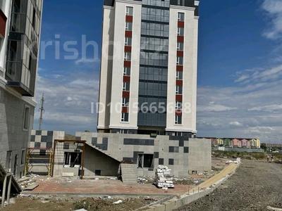 1-бөлмелі пәтер · 28 м² · 4/9 қабат, Шоссе Коргалжын, бағасы: 16 млн ₸ в Астане, Нура р-н