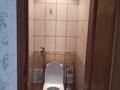 3-бөлмелі пәтер · 69.2 м² · 4/5 қабат, Кабанбай батыра 72, бағасы: 34 млн ₸ в Усть-Каменогорске — фото 7
