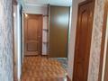 3-бөлмелі пәтер · 69.2 м² · 4/5 қабат, Кабанбай батыра 72, бағасы: 34 млн ₸ в Усть-Каменогорске — фото 9