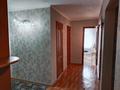 3-бөлмелі пәтер · 69.2 м² · 4/5 қабат, Кабанбай батыра 72, бағасы: 34 млн ₸ в Усть-Каменогорске — фото 8