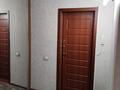 3-бөлмелі пәтер · 69.2 м² · 4/5 қабат, Кабанбай батыра 72, бағасы: 34 млн ₸ в Усть-Каменогорске — фото 10