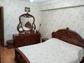3-бөлмелі пәтер · 69.2 м² · 4/5 қабат, Кабанбай батыра 72, бағасы: 34 млн ₸ в Усть-Каменогорске — фото 2