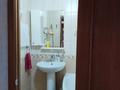 3-бөлмелі пәтер · 69.2 м² · 4/5 қабат, Кабанбай батыра 72, бағасы: 34 млн ₸ в Усть-Каменогорске — фото 5