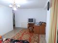 2-комнатная квартира, 60 м², 1/4 этаж, Тонкуруш за 12.2 млн 〒 в Таразе — фото 2