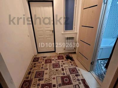 Отдельный дом · 2 комнаты · 26 м², мкр Сарыкамыс, Жарық 10 за 130 000 〒 в Атырау