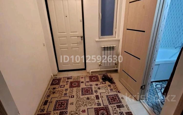 Жеке үй · 2 бөлме · 26 м², мкр Сарыкамыс, Жарық 10, бағасы: 130 000 ₸ в Атырау — фото 2