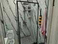 1-бөлмелі пәтер · 40 м² · 5/5 қабат, мкр. Алтын орда, бағасы: 16.5 млн ₸ в Актобе — фото 6