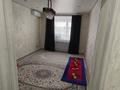 1-бөлмелі пәтер · 40 м² · 5/5 қабат, мкр. Алтын орда, бағасы: 16.5 млн ₸ в Актобе — фото 4