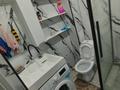 1-бөлмелі пәтер · 40 м² · 5/5 қабат, мкр. Алтын орда, бағасы: 16.5 млн ₸ в Актобе — фото 7