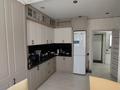 1-бөлмелі пәтер · 40 м² · 5/5 қабат, мкр. Алтын орда, бағасы: 16.5 млн ₸ в Актобе