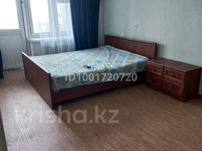 1-бөлмелі пәтер · 30.1 м² · 5/6 қабат, 4-й микрорайон, Текстильщиков, бағасы: 90 000 〒 в Костанае