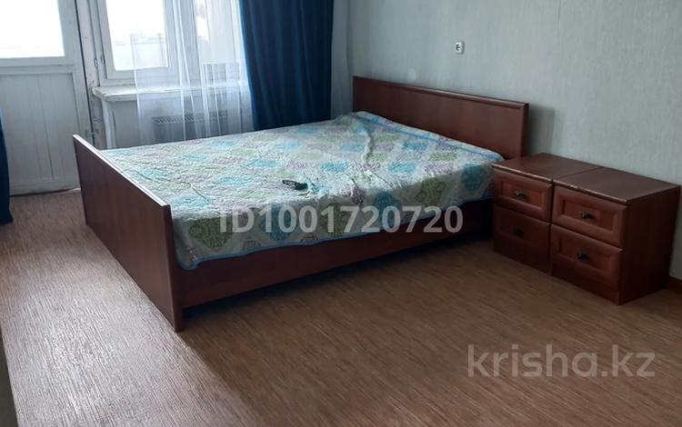 1-бөлмелі пәтер · 30.1 м² · 5/6 қабат, 4-й микрорайон, Текстильщиков, бағасы: 90 000 〒 в Костанае — фото 2
