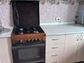 1-бөлмелі пәтер · 30.1 м² · 5/6 қабат, 4-й микрорайон, Текстильщиков, бағасы: 90 000 〒 в Костанае — фото 4