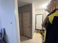 3-комнатная квартира · 49 м² · 5/5 этаж, Тургенева 70 за 11.6 млн ₸ в Актобе