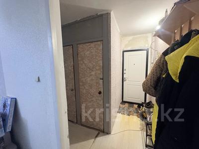 3-комнатная квартира · 49 м² · 5/5 этаж, Тургенева 70 за 11.6 млн ₸ в Актобе