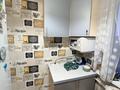 3-комнатная квартира · 49 м² · 5/5 этаж, Тургенева 70 за 11.6 млн ₸ в Актобе — фото 5