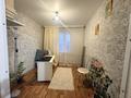 3-комнатная квартира · 49 м² · 5/5 этаж, Тургенева 70 за 11.6 млн ₸ в Актобе — фото 9