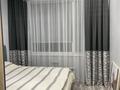 2-комнатная квартира · 57 м² · 9/9 этаж, проспект Мангилик Ел 41 за 60 млн ₸ в Астане, Есильский р-н — фото 6