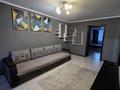 2-комнатная квартира · 47 м² · 3/5 этаж, Катаева 19 — Катаева-Толстого за 18 000 ₸ в Павлодаре — фото 3