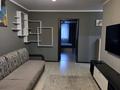 2-комнатная квартира · 47 м² · 3/5 этаж, Катаева 19 — Катаева-Толстого за 18 000 ₸ в Павлодаре — фото 4