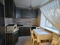2-комнатная квартира · 47 м² · 3/5 этаж, Катаева 19 — Катаева-Толстого за 18 000 ₸ в Павлодаре — фото 7