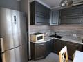 2-комнатная квартира · 47 м² · 3/5 этаж, Катаева 19 — Катаева-Толстого за 18 000 ₸ в Павлодаре — фото 8