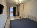 2-комнатная квартира · 47 м² · 3/5 этаж, Катаева 19 — Катаева-Толстого за 18 000 ₸ в Павлодаре — фото 11