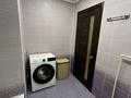 2-комнатная квартира · 47 м² · 3/5 этаж, Катаева 19 — Катаева-Толстого за 18 000 ₸ в Павлодаре — фото 12