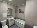 2-комнатная квартира · 47 м² · 3/5 этаж, Катаева 19 — Катаева-Толстого за 18 000 ₸ в Павлодаре — фото 13