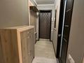 2-комнатная квартира · 47 м² · 3/5 этаж, Катаева 19 — Катаева-Толстого за 18 000 ₸ в Павлодаре — фото 14