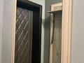 2-комнатная квартира · 47 м² · 3/5 этаж, Катаева 19 — Катаева-Толстого за 18 000 ₸ в Павлодаре — фото 15