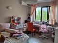 Жеке үй · 5 бөлме · 236.6 м² · 6 жүзд., Бағанашыл ш/а., Восточная — Рядом с ЖК "Hayat Astoria", бағасы: 175 млн ₸ в Алматы, Бостандыкский р-н — фото 17