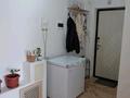 2-комнатная квартира · 55.9 м² · 5/5 этаж, мкр Улы Дала 13 за 16 млн ₸ в Таразе