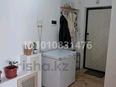 2-комнатная квартира · 55.9 м² · 5/5 этаж, мкр Улы Дала 13 за 16 млн ₸ в Таразе