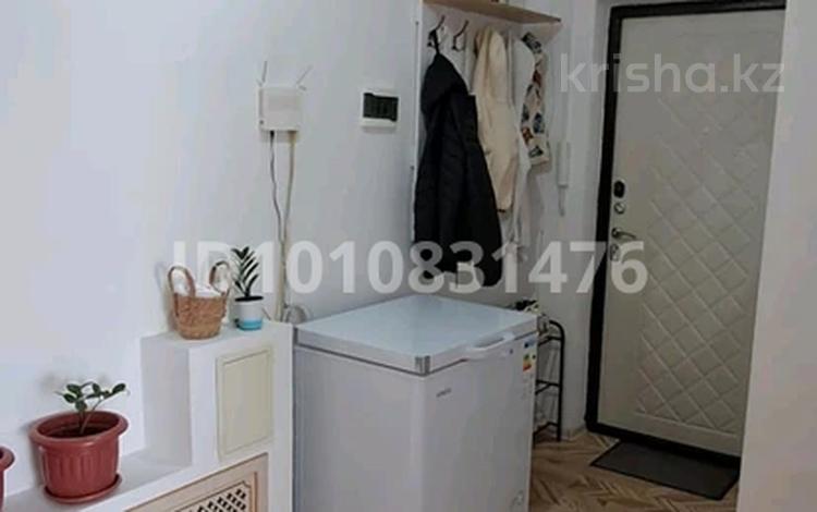 2-комнатная квартира · 55.9 м² · 5/5 этаж, мкр Улы Дала 13 за 16 млн ₸ в Таразе — фото 2