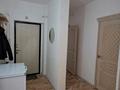 2-комнатная квартира · 55.9 м² · 5/5 этаж, мкр Улы Дала 13 за 16 млн ₸ в Таразе — фото 2