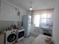2-комнатная квартира · 55.9 м² · 5/5 этаж, мкр Улы Дала 13 за 16 млн ₸ в Таразе — фото 3