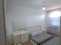 2-комнатная квартира · 55.9 м² · 5/5 этаж, мкр Улы Дала 13 за 16 млн ₸ в Таразе — фото 4