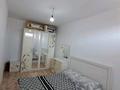 2-комнатная квартира · 55.9 м² · 5/5 этаж, мкр Улы Дала 13 за 16 млн ₸ в Таразе — фото 5