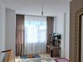 2-комнатная квартира · 55.9 м² · 5/5 этаж, мкр Улы Дала 13 за 16 млн ₸ в Таразе — фото 6