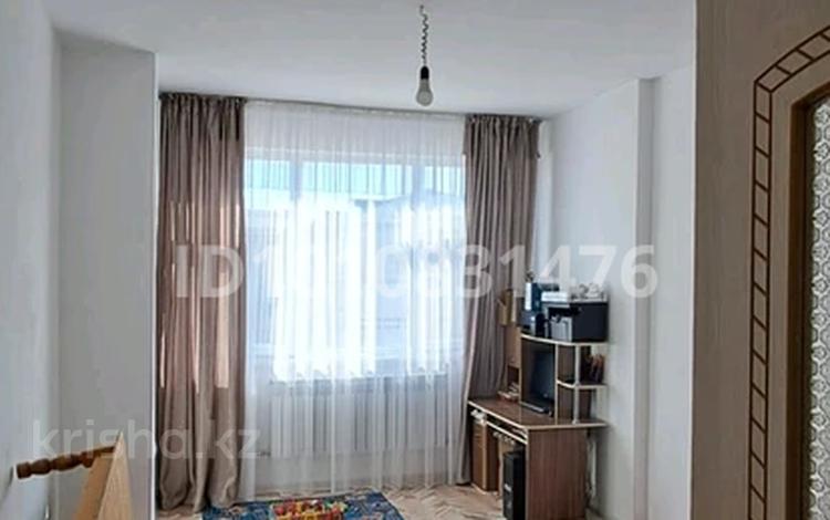 2-бөлмелі пәтер · 55.9 м² · 5/5 қабат, Улы Дала ш/а. 13, бағасы: 17 млн ₸ в Таразе, мкр Улы Дала — фото 7