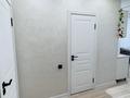 2-комнатная квартира · 52 м² · 7/9 этаж, мкр Шугыла, Мкрн Шугыла за 31.9 млн ₸ в Алматы, Наурызбайский р-н — фото 3