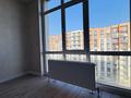2-комнатная квартира · 52 м² · 7/9 этаж, мкр Шугыла, Мкрн Шугыла за 31.9 млн ₸ в Алматы, Наурызбайский р-н — фото 5
