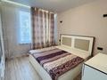 2-комнатная квартира · 52 м² · 7/9 этаж, мкр Шугыла, Мкрн Шугыла за 31.9 млн ₸ в Алматы, Наурызбайский р-н — фото 10