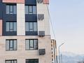 2-комнатная квартира · 52 м² · 7/9 этаж, мкр Шугыла, Мкрн Шугыла за 31.9 млн ₸ в Алматы, Наурызбайский р-н — фото 14